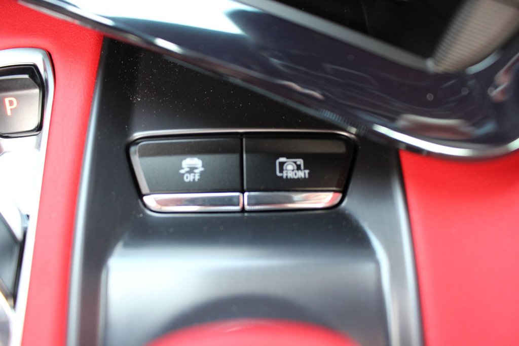 2024 Chevrolet Corvette 2LT | 495hp | Leather | Cam | Warranty to 2029 in Saint John, New Brunswick - 30 - w1024h768px