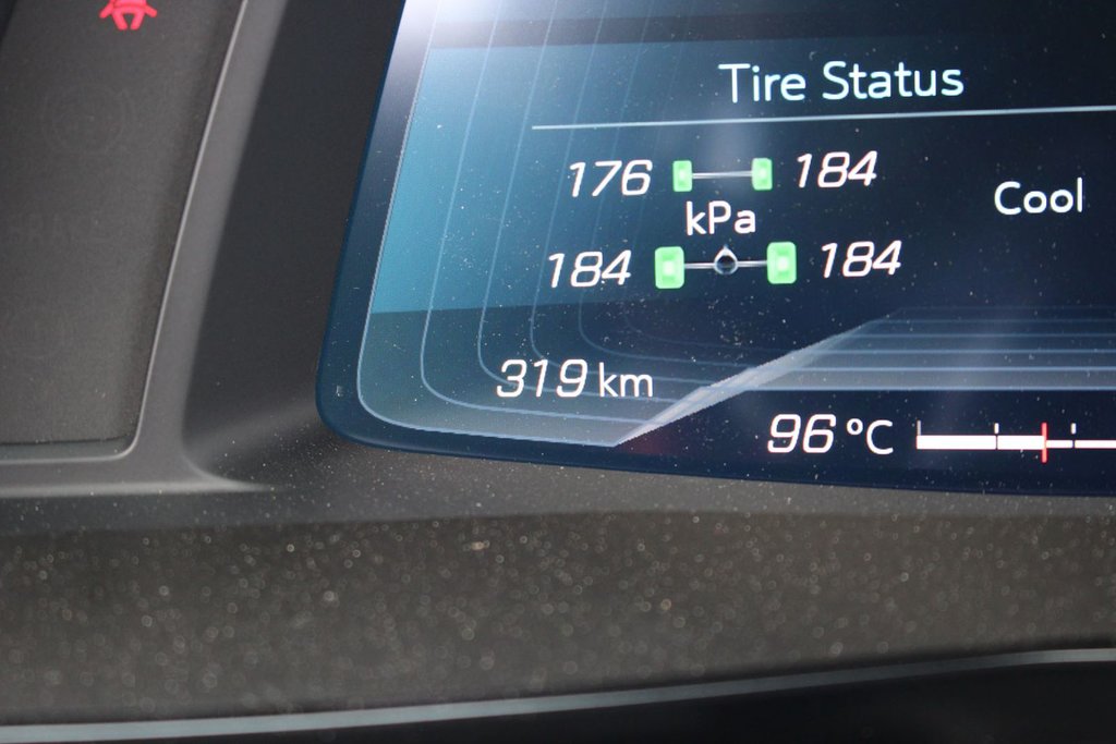 2024 Chevrolet Corvette 2LT | 495hp | Leather | Cam | Warranty to 2029 in Saint John, New Brunswick - 24 - w1024h768px
