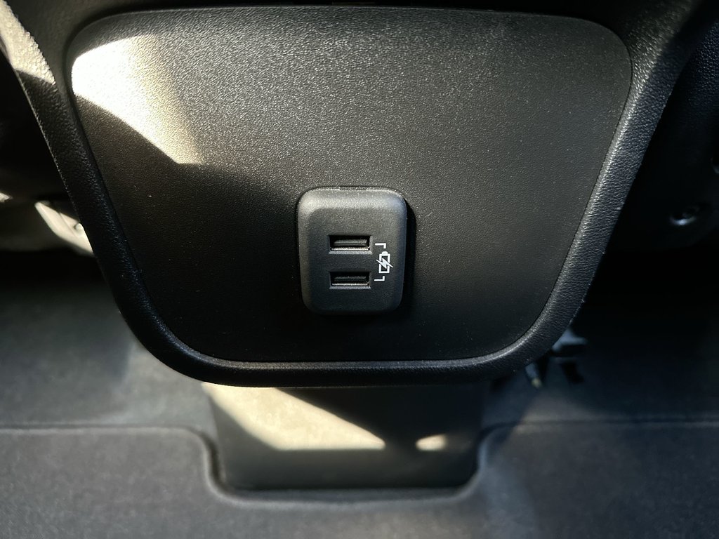 2019 Chevrolet Equinox LT | Cam | Bluetooth | HtdSeat | Keyless | Cruise in Saint John, New Brunswick - 51 - w1024h768px