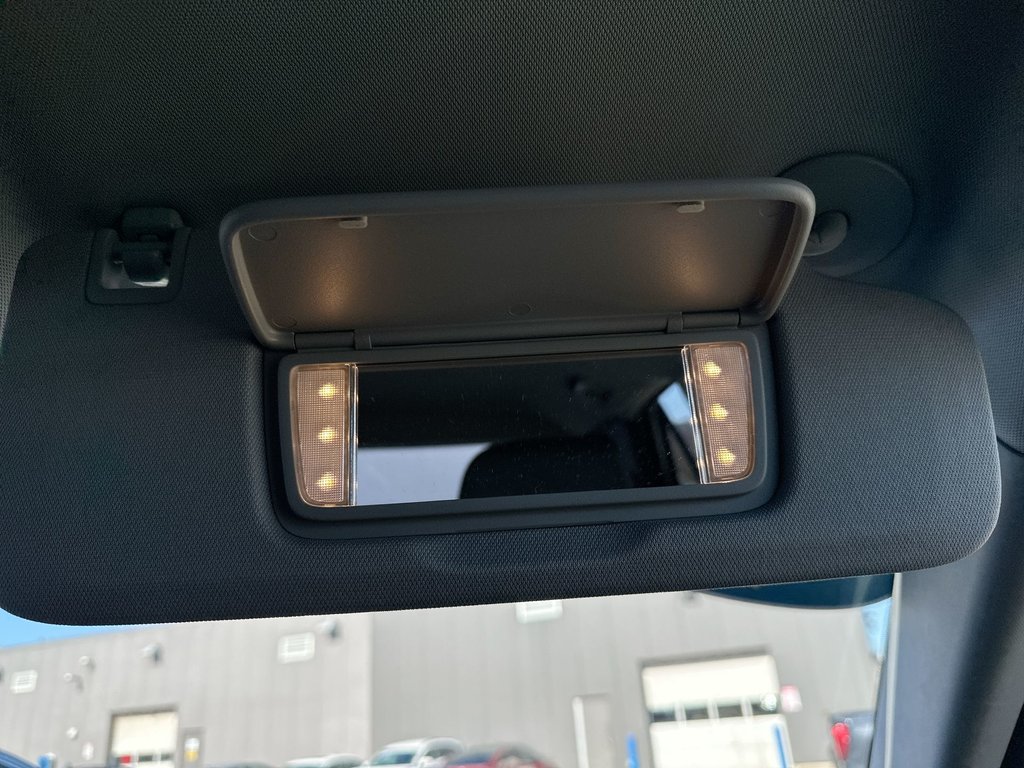 2019 Chevrolet Equinox LT | Cam | Bluetooth | HtdSeat | Keyless | Cruise in Saint John, New Brunswick - 49 - w1024h768px