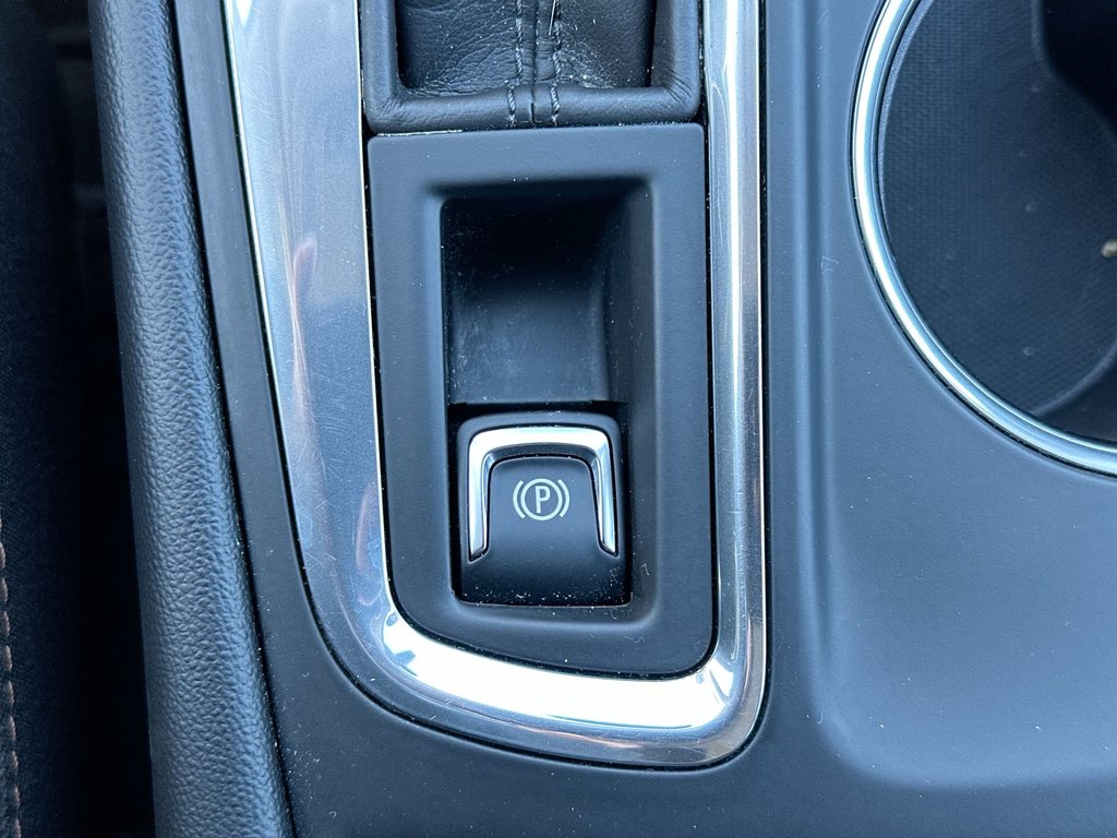 2019 Chevrolet Equinox LT | Cam | Bluetooth | HtdSeat | Keyless | Cruise in Saint John, New Brunswick - 30 - w1024h768px