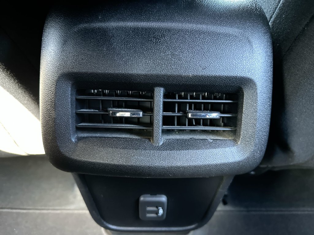 2019 Chevrolet Equinox LT | Cam | Bluetooth | HtdSeat | Keyless | Cruise in Saint John, New Brunswick - 50 - w1024h768px