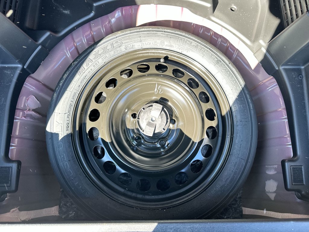 2019 Chevrolet Equinox LT | Cam | Bluetooth | HtdSeat | Keyless | Cruise in Saint John, New Brunswick - 37 - w1024h768px