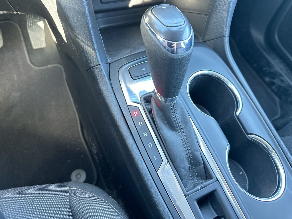 2019 Chevrolet Equinox LT | Cam | Bluetooth | HtdSeat | Keyless | Cruise in Saint John, New Brunswick - 29 - w1024h768px