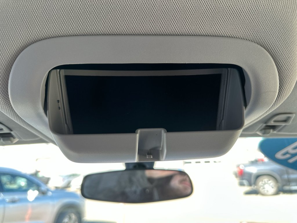 2019 Chevrolet Equinox LT | Cam | Bluetooth | HtdSeat | Keyless | Cruise in Saint John, New Brunswick - 47 - w1024h768px