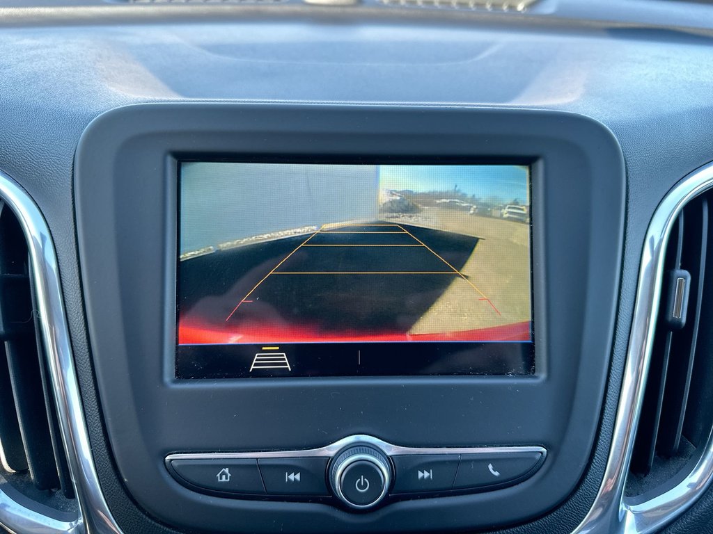 2019 Chevrolet Equinox LT | Cam | Bluetooth | HtdSeat | Keyless | Cruise in Saint John, New Brunswick - 26 - w1024h768px