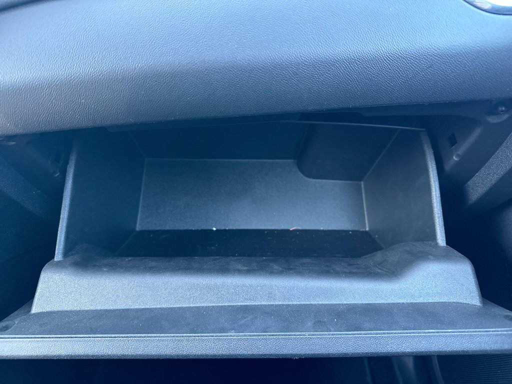 2019 Chevrolet Equinox LT | Cam | Bluetooth | HtdSeat | Keyless | Cruise in Saint John, New Brunswick - 42 - w1024h768px