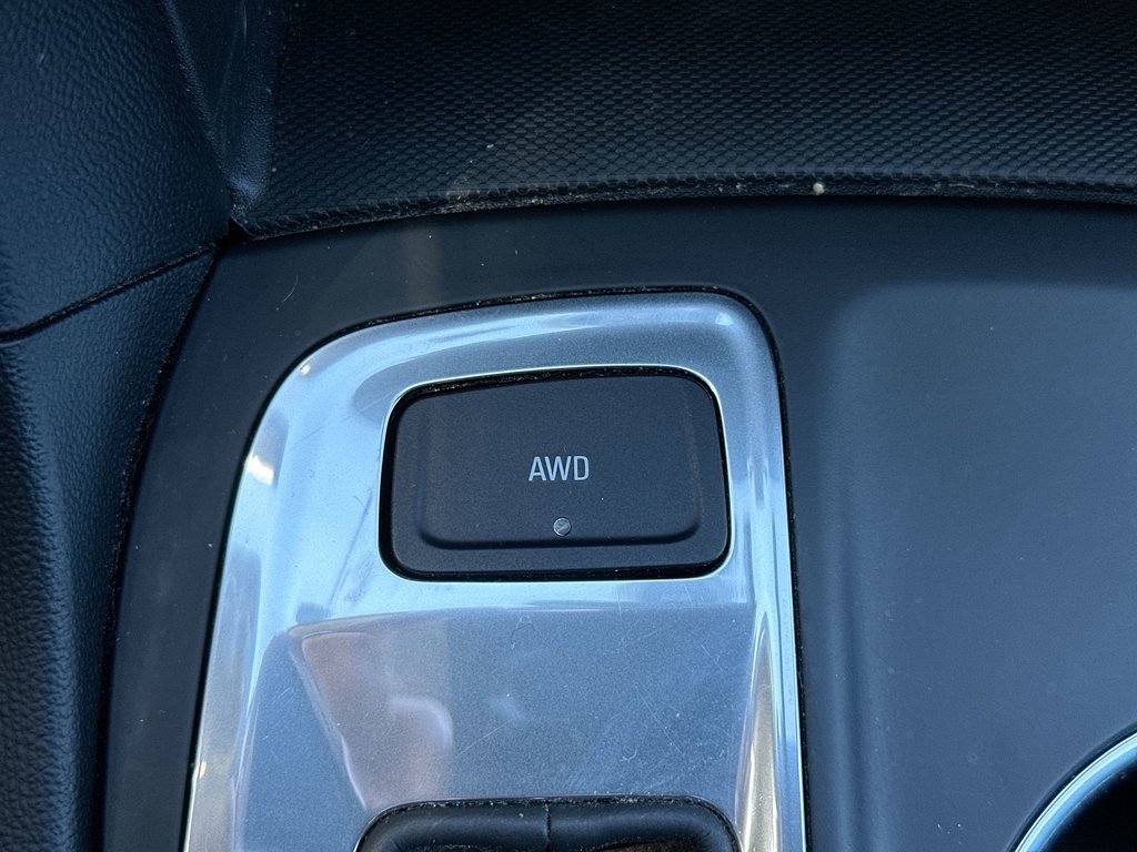 2019 Chevrolet Equinox LT | Cam | Bluetooth | HtdSeat | Keyless | Cruise in Saint John, New Brunswick - 22 - w1024h768px