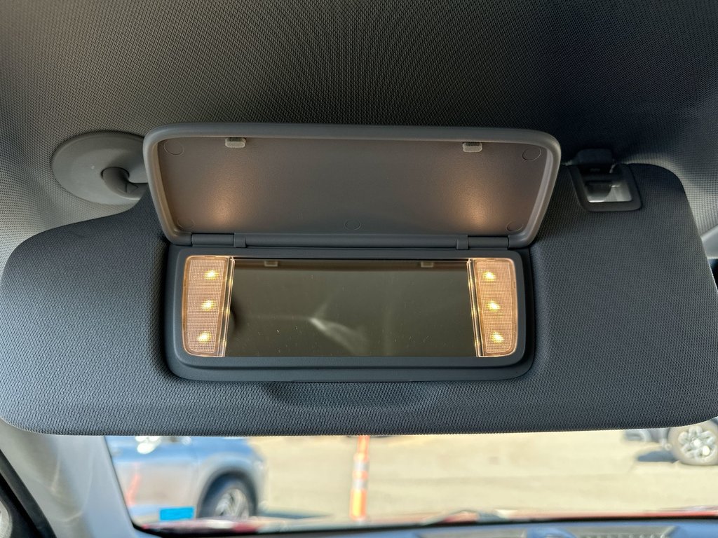 2019 Chevrolet Equinox LT | Cam | Bluetooth | HtdSeat | Keyless | Cruise in Saint John, New Brunswick - 48 - w1024h768px