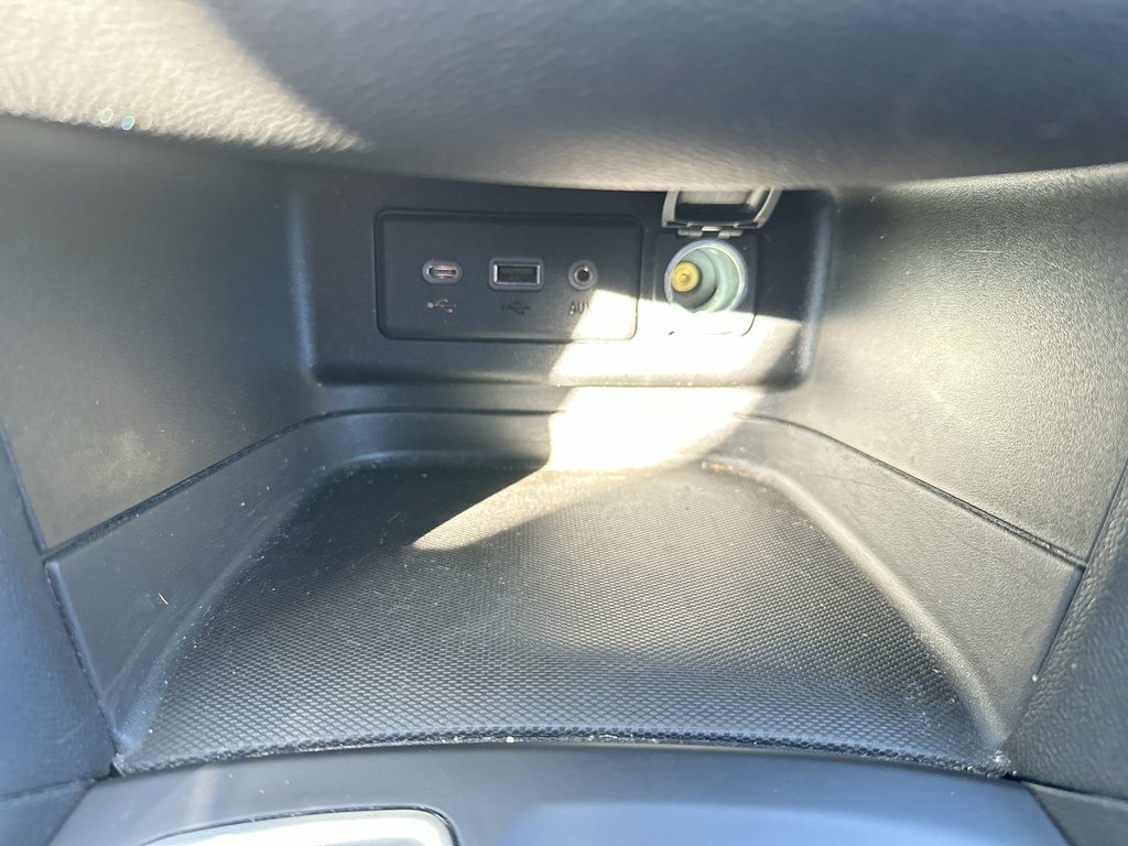 2019 Chevrolet Equinox LT | Cam | Bluetooth | HtdSeat | Keyless | Cruise in Saint John, New Brunswick - 28 - w1024h768px