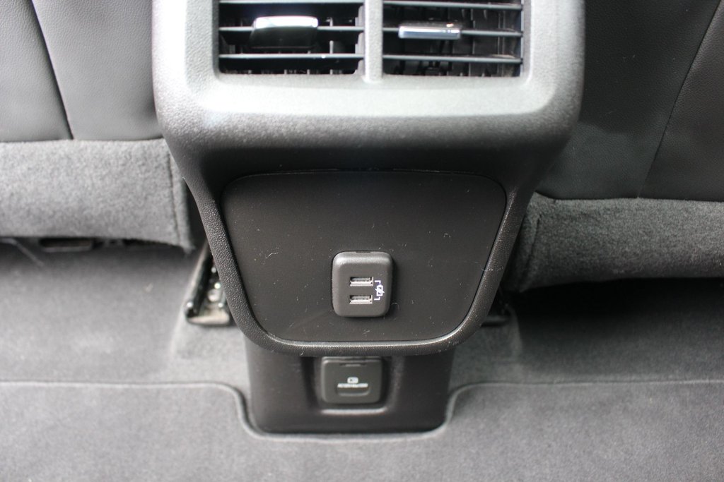 2022 Chevrolet Equinox in Antigonish, Nova Scotia - 51 - w1024h768px