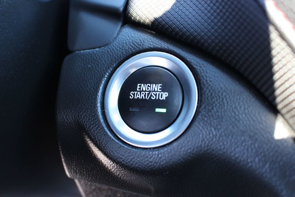2022 Chevrolet Equinox in Antigonish, Nova Scotia - 40 - w1024h768px