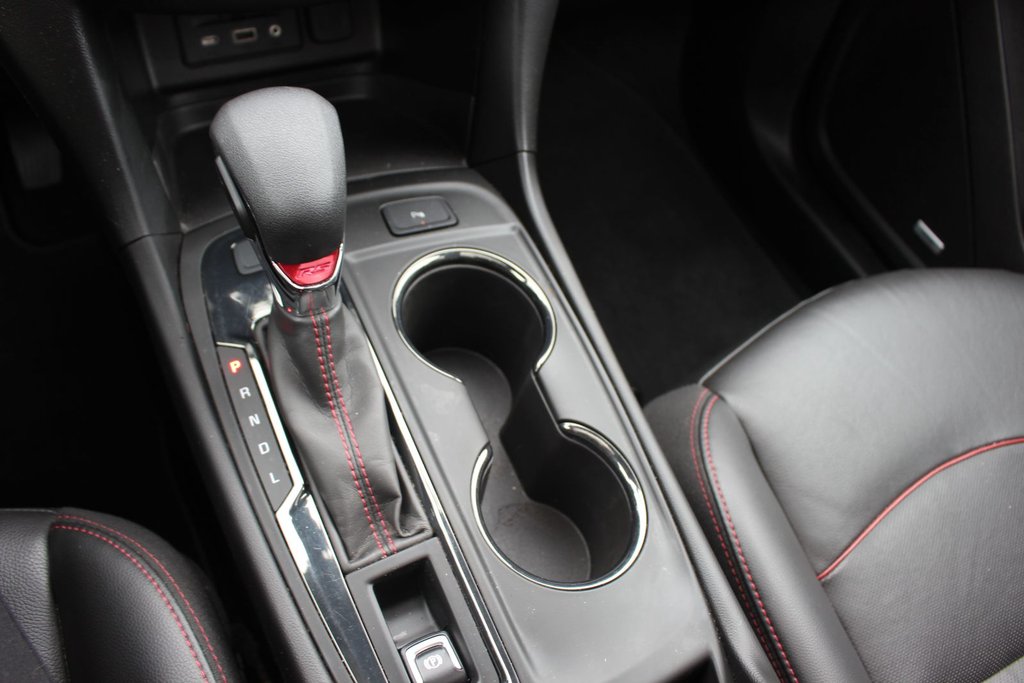 2022 Chevrolet Equinox in Antigonish, Nova Scotia - 29 - w1024h768px