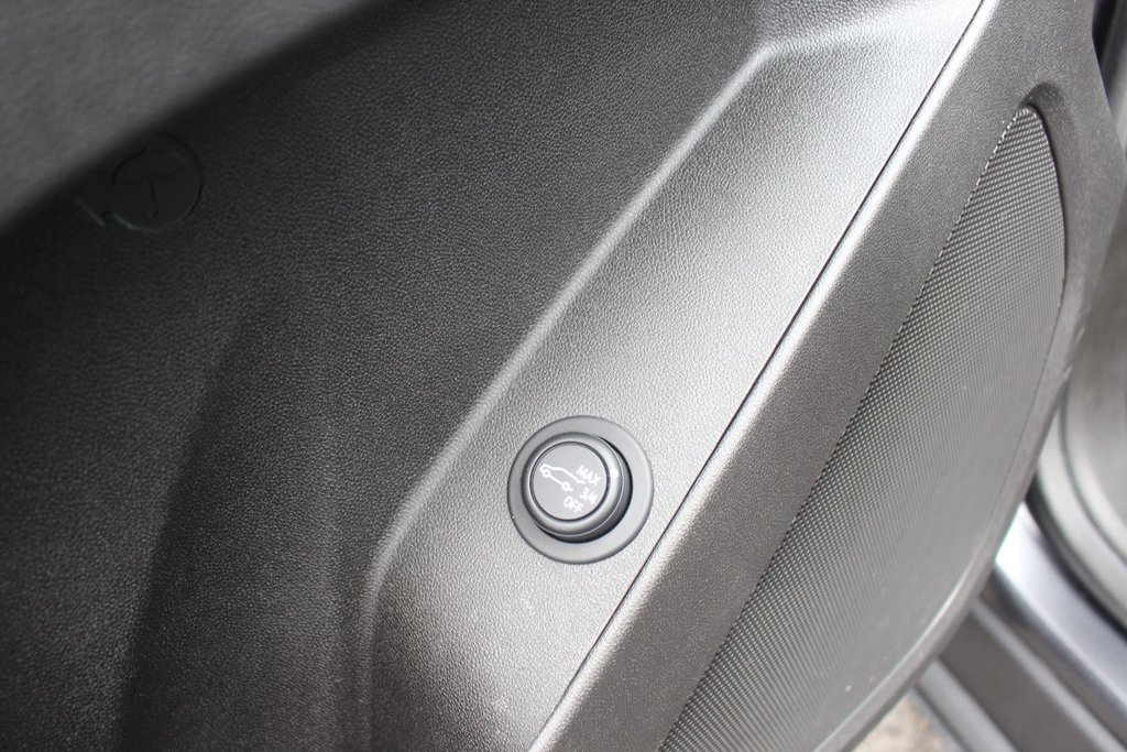 2022 Chevrolet Equinox in Antigonish, Nova Scotia - 47 - w1024h768px