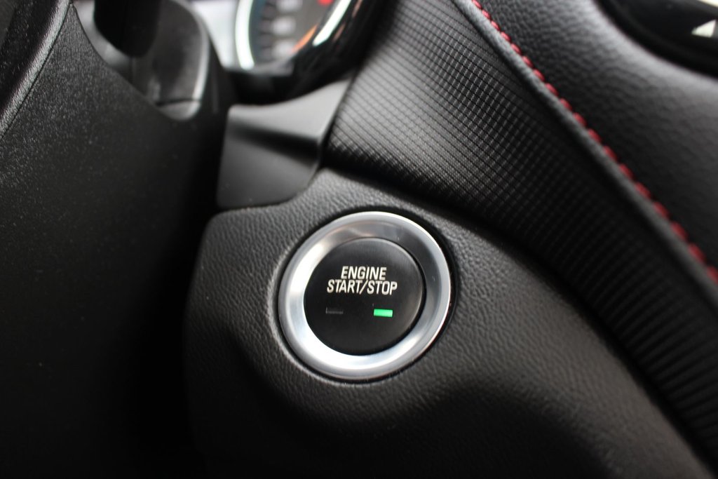 2022 Chevrolet Equinox in Antigonish, Nova Scotia - 19 - w1024h768px