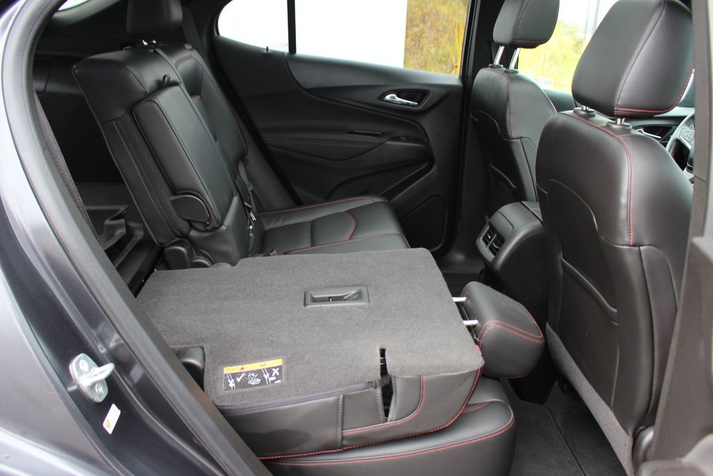 2022 Chevrolet Equinox in Antigonish, Nova Scotia - 45 - w1024h768px