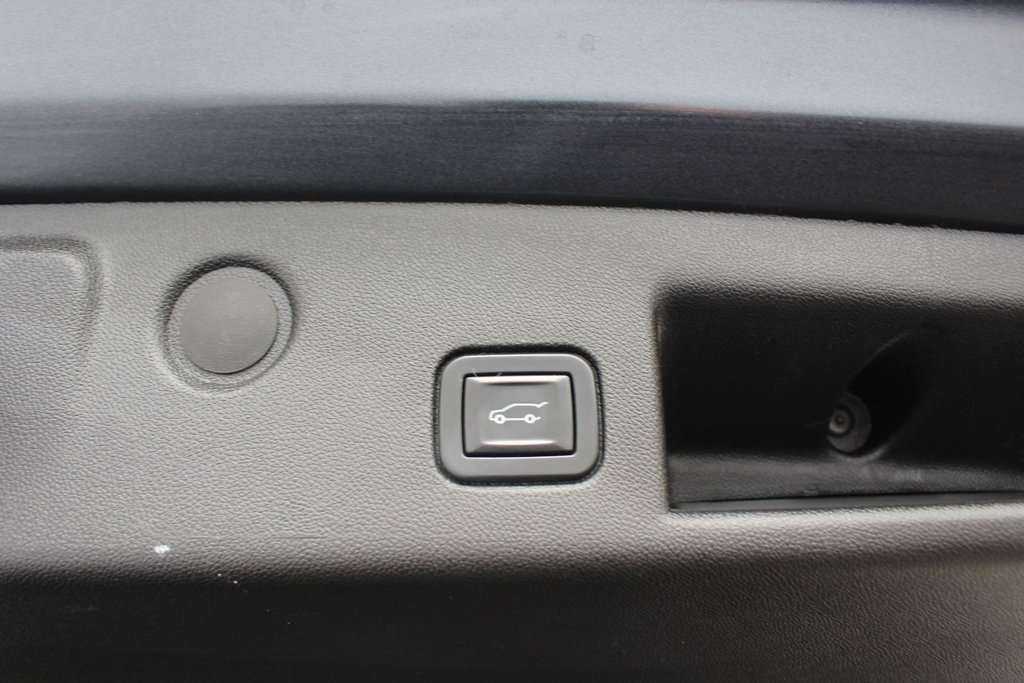 2022 Chevrolet Equinox in Antigonish, Nova Scotia - 55 - w1024h768px