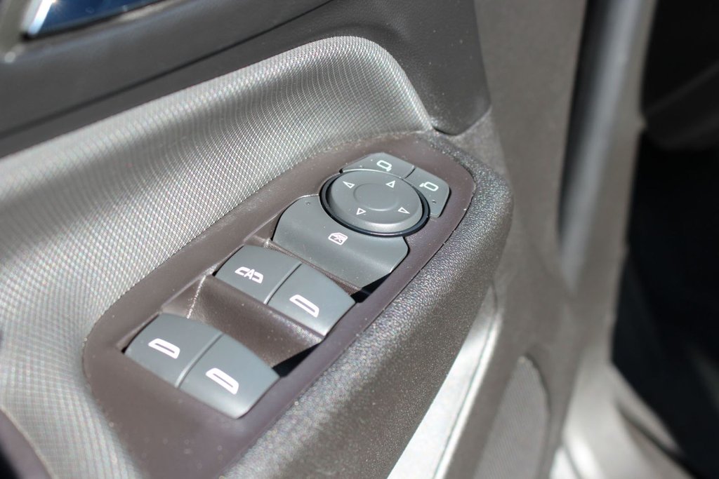 2022 Chevrolet Equinox in Antigonish, Nova Scotia - 27 - w1024h768px