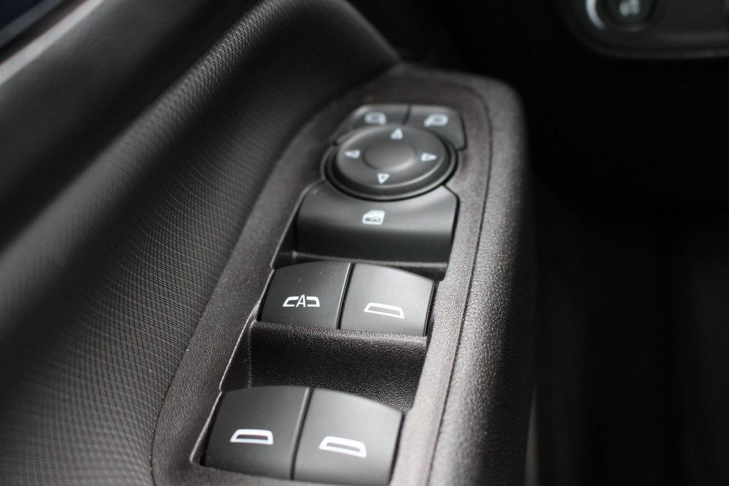 2022 Chevrolet Equinox in Antigonish, Nova Scotia - 37 - w1024h768px