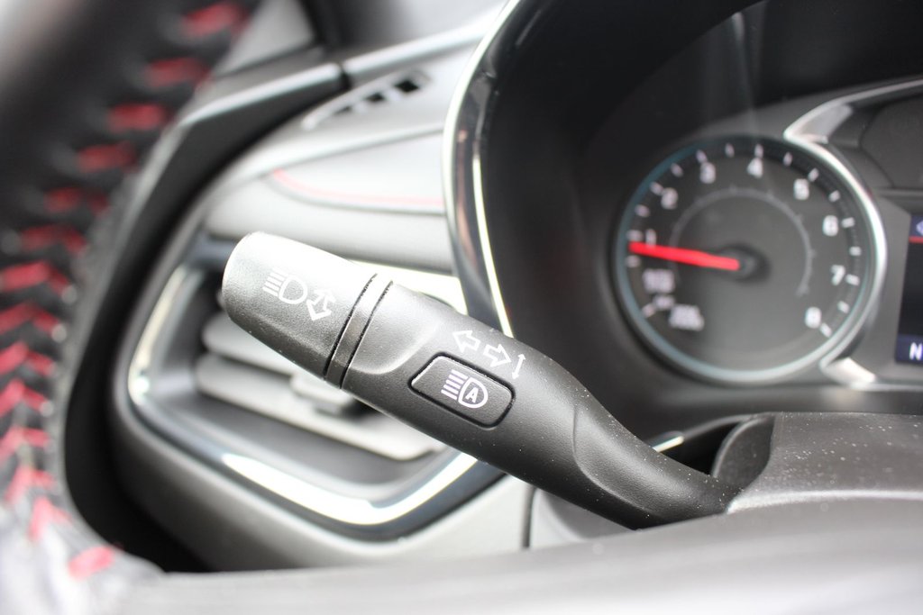 2022 Chevrolet Equinox in Antigonish, Nova Scotia - 17 - w1024h768px