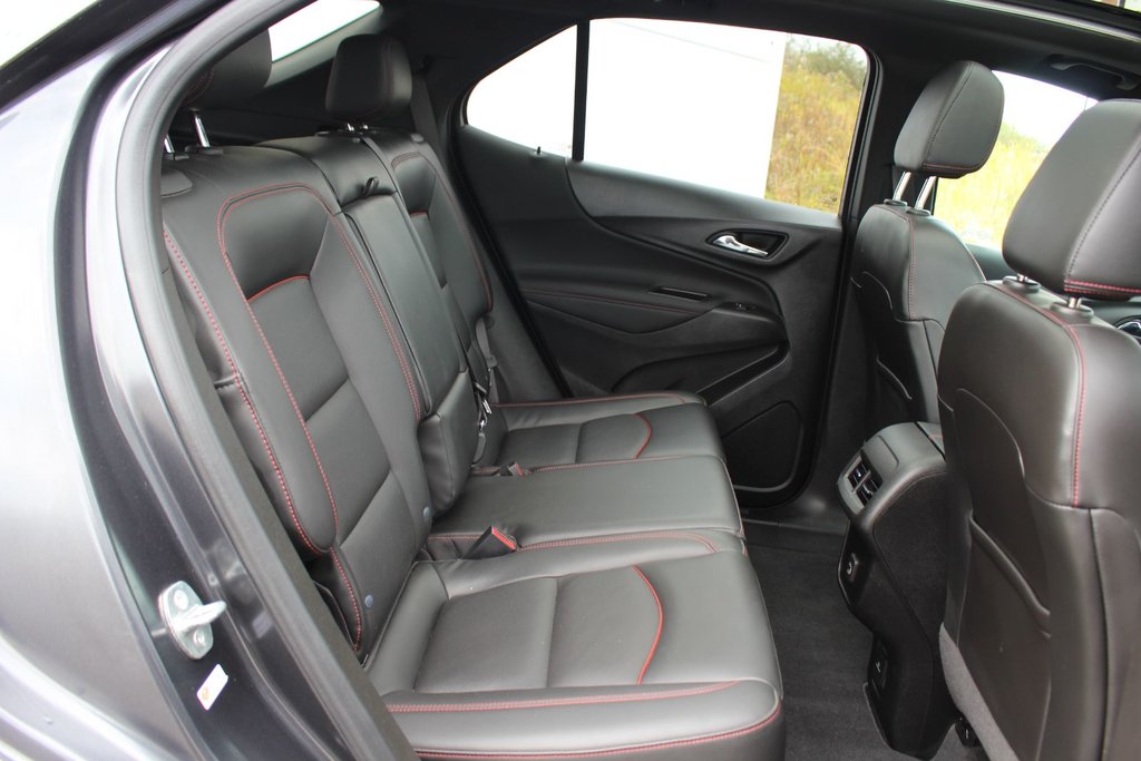 2022 Chevrolet Equinox in Antigonish, Nova Scotia - 44 - w1024h768px