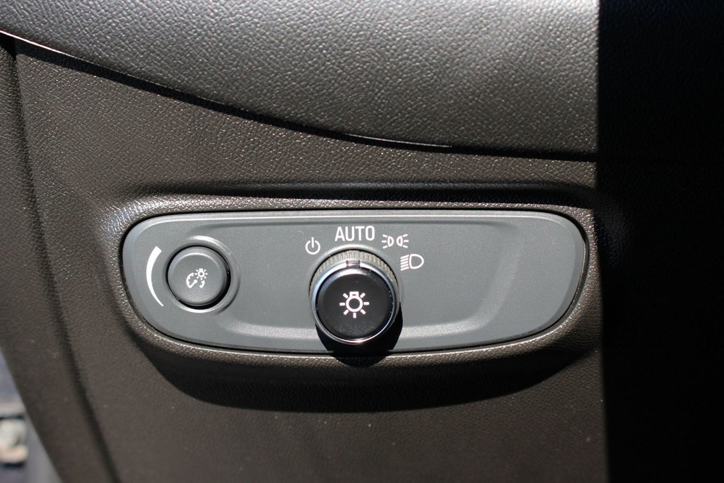 2022 Chevrolet Equinox in Antigonish, Nova Scotia - 30 - w1024h768px