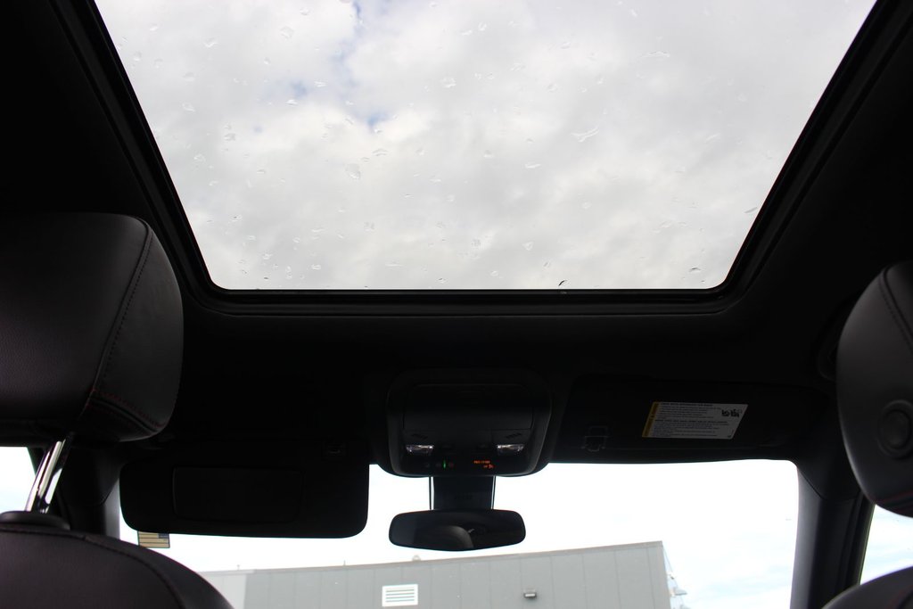 2022 Chevrolet Equinox in Antigonish, Nova Scotia - 34 - w1024h768px