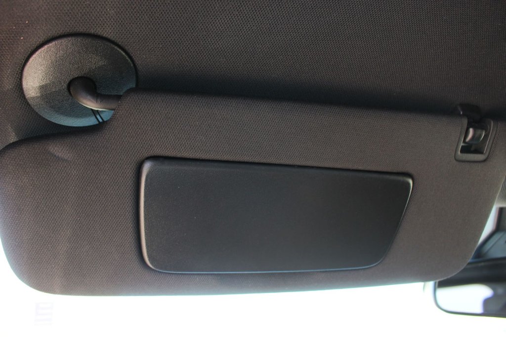 2022 Chevrolet Equinox in Antigonish, Nova Scotia - 42 - w1024h768px