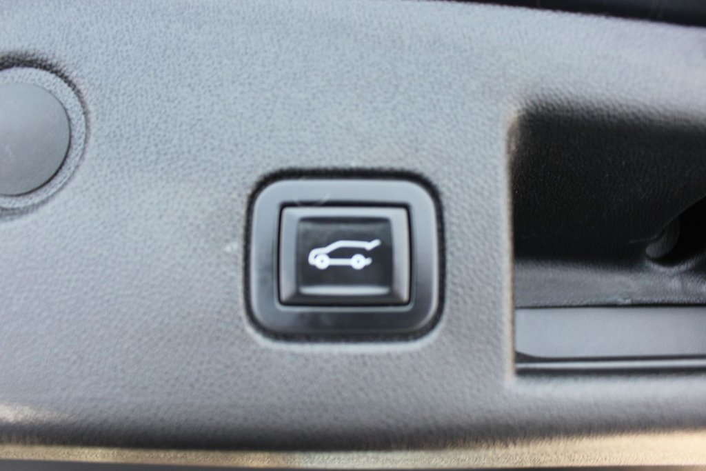 2022 Chevrolet Equinox in Antigonish, Nova Scotia - 13 - w1024h768px
