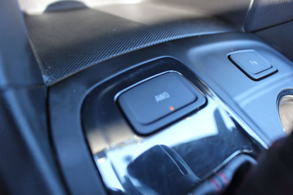 2022 Chevrolet Equinox in Antigonish, Nova Scotia - 46 - w1024h768px