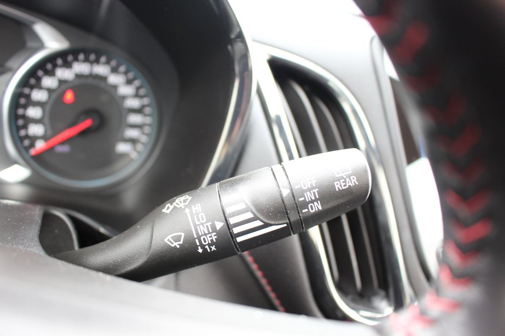 2022 Chevrolet Equinox in Antigonish, Nova Scotia - 18 - w1024h768px