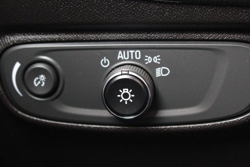 2022 Chevrolet Equinox in Antigonish, Nova Scotia - 36 - w1024h768px