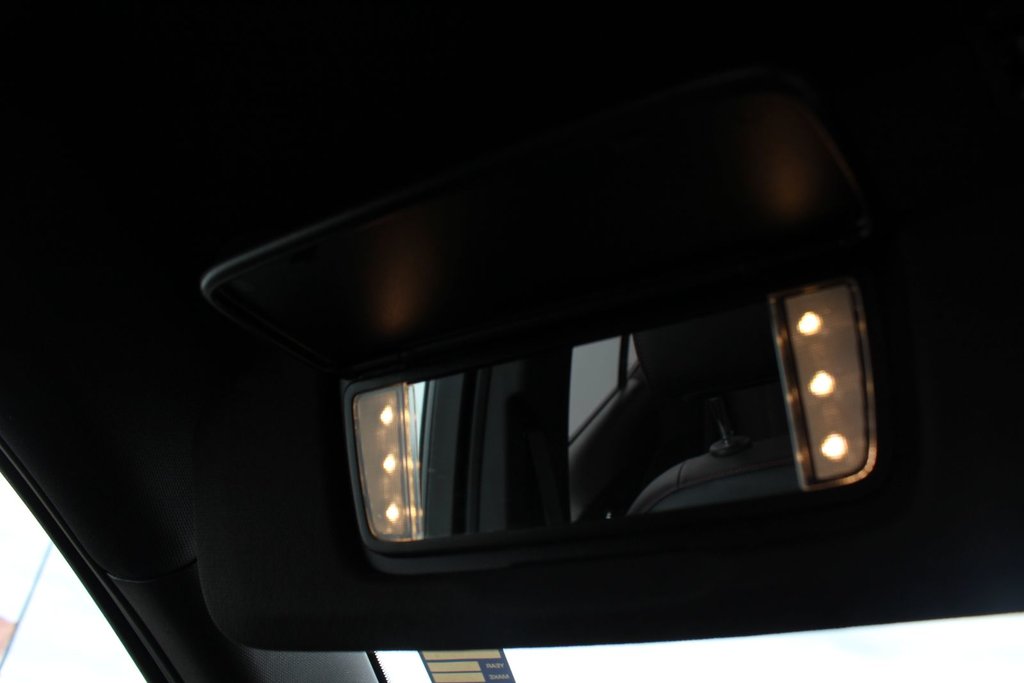 2022 Chevrolet Equinox in Antigonish, Nova Scotia - 33 - w1024h768px