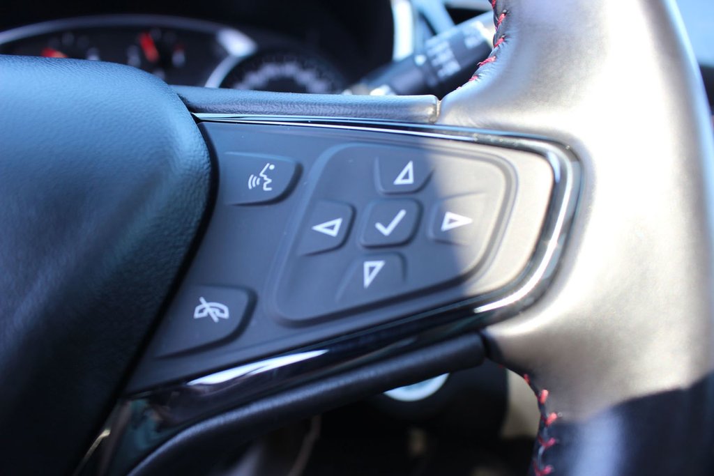 2022 Chevrolet Equinox in Antigonish, Nova Scotia - 34 - w1024h768px