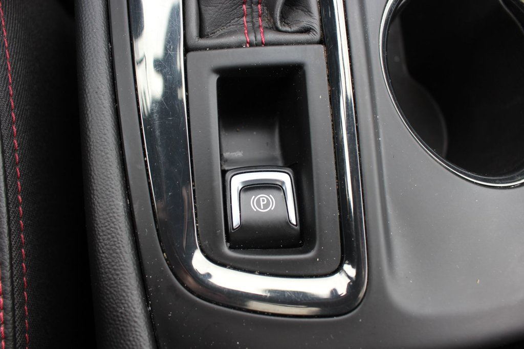 2022 Chevrolet Equinox in Antigonish, Nova Scotia - 31 - w1024h768px