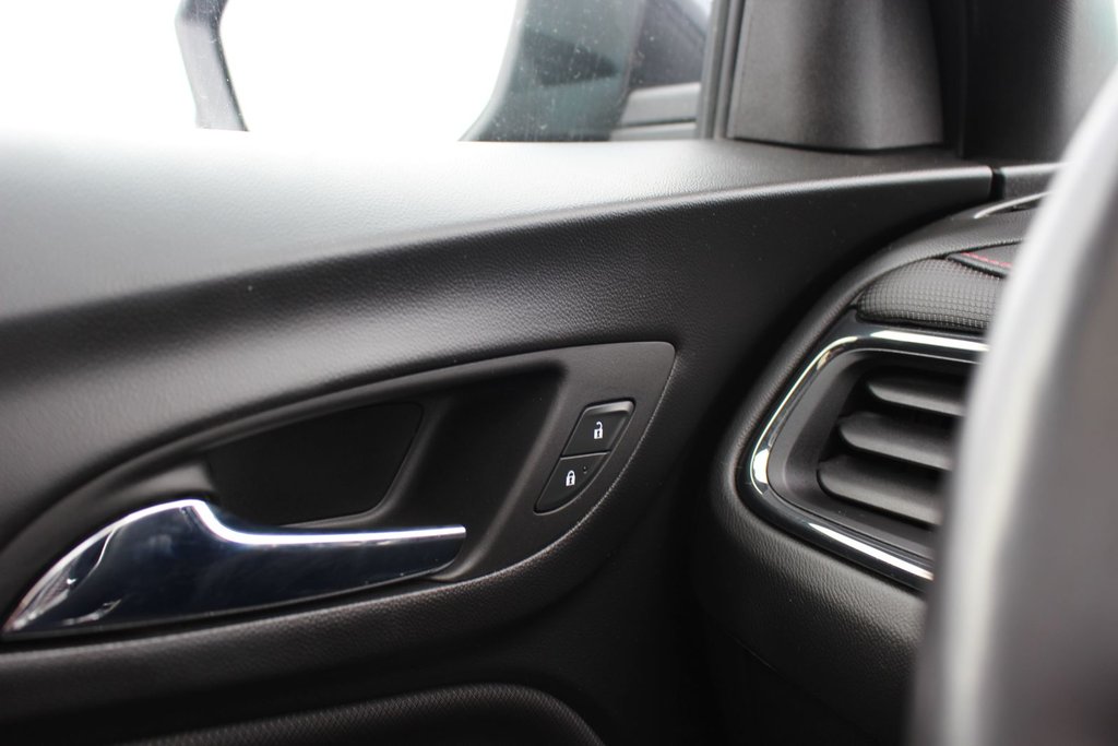 2022 Chevrolet Equinox in Antigonish, Nova Scotia - 38 - w1024h768px