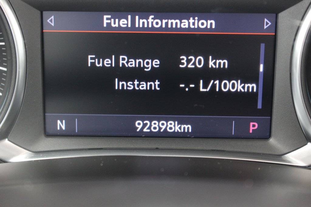 2022 Chevrolet Equinox in Antigonish, Nova Scotia - 24 - w1024h768px