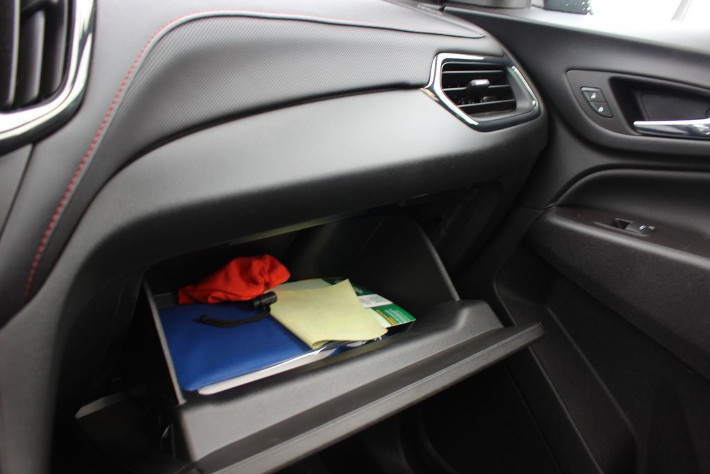 2022 Chevrolet Equinox in Antigonish, Nova Scotia - 41 - w1024h768px