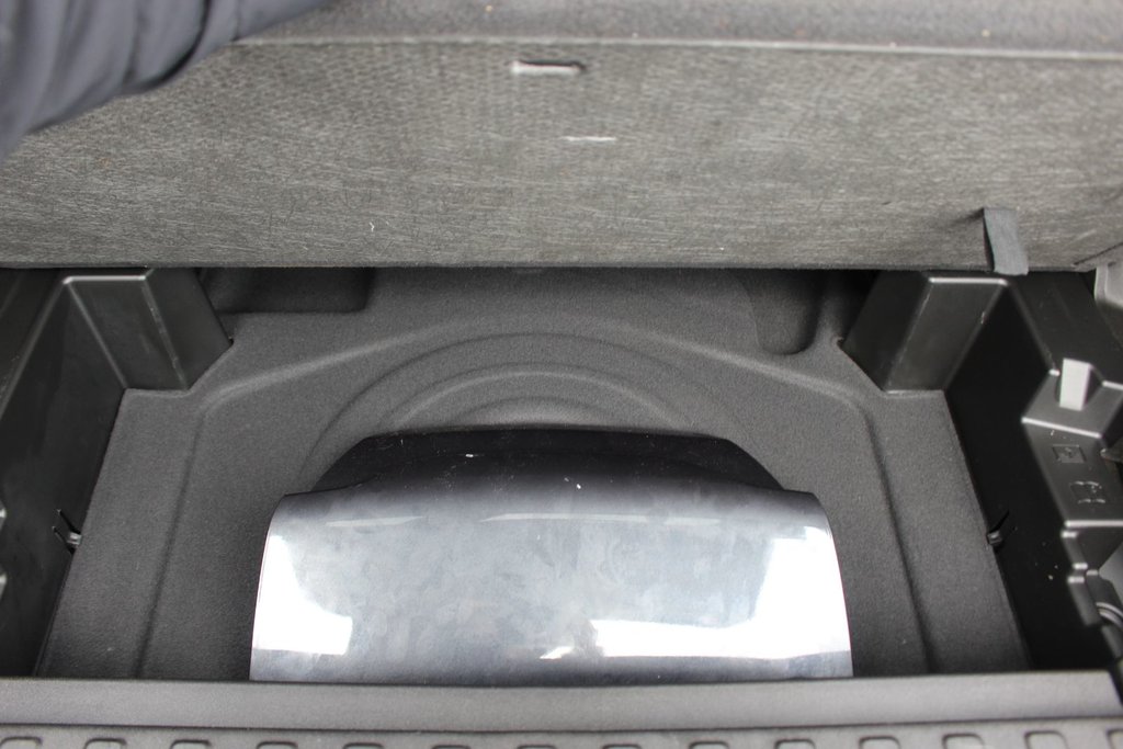 2022 Chevrolet Equinox in Antigonish, Nova Scotia - 53 - w1024h768px