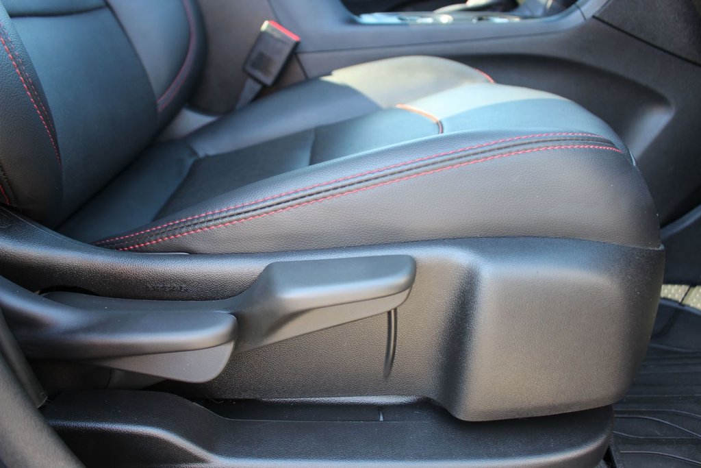 2022 Chevrolet Equinox in Antigonish, Nova Scotia - 19 - w1024h768px