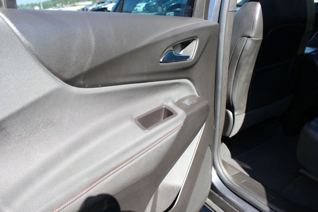 2022 Chevrolet Equinox in Antigonish, Nova Scotia - 48 - w1024h768px