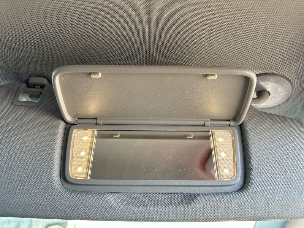 2022 Chevrolet Equinox LT | Cam | Bluetooth | HtdSeat | RmtStrt | USB in Saint John, New Brunswick - 46 - w1024h768px