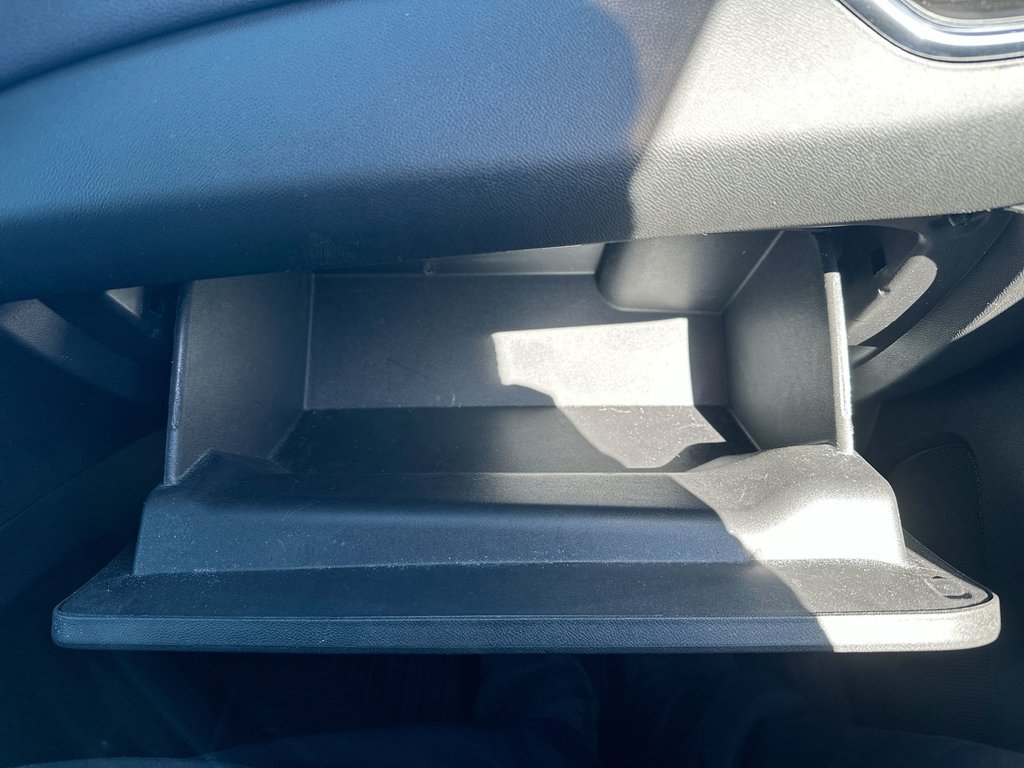 2022 Chevrolet Equinox LT | Cam | Bluetooth | HtdSeat | RmtStrt | USB in Saint John, New Brunswick - 42 - w1024h768px