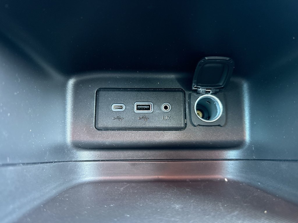 2022 Chevrolet Equinox LT | Cam | Bluetooth | HtdSeat | RmtStrt | USB in Saint John, New Brunswick - 44 - w1024h768px