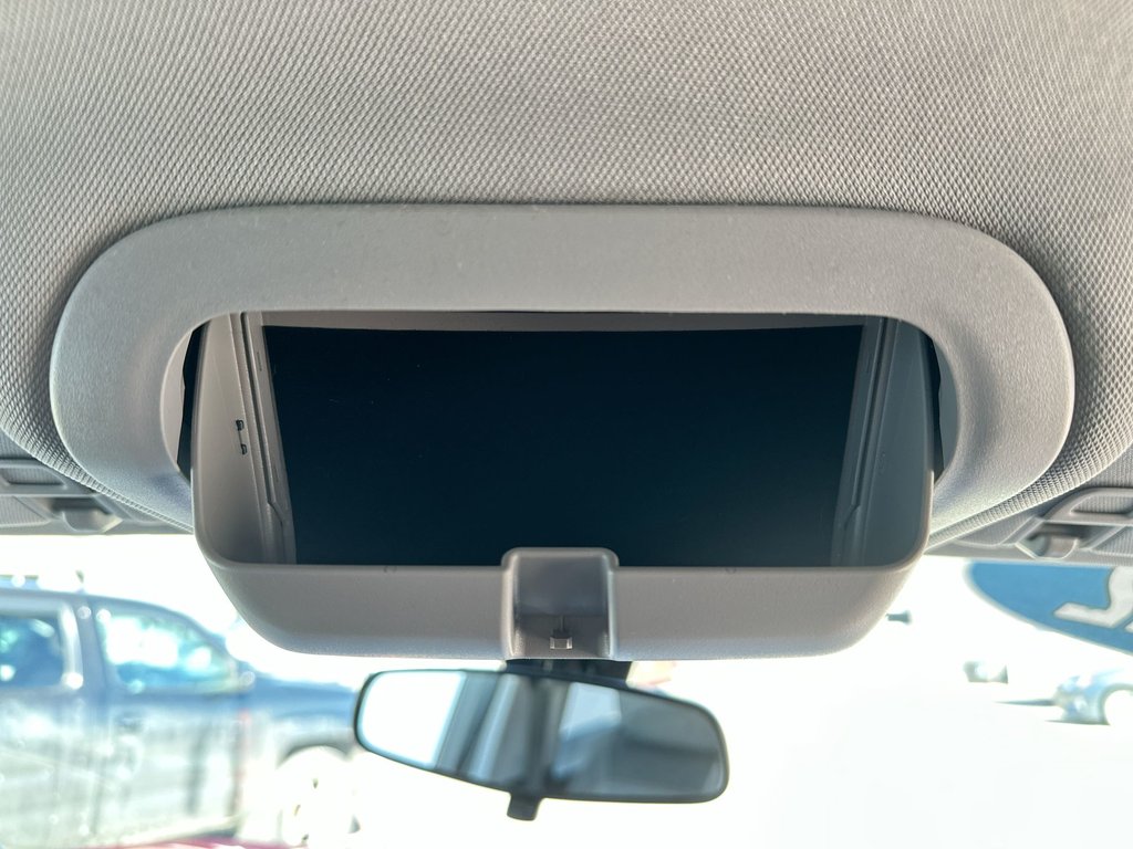 2022 Chevrolet Equinox LT | Cam | Bluetooth | HtdSeat | RmtStrt | USB in Saint John, New Brunswick - 47 - w1024h768px