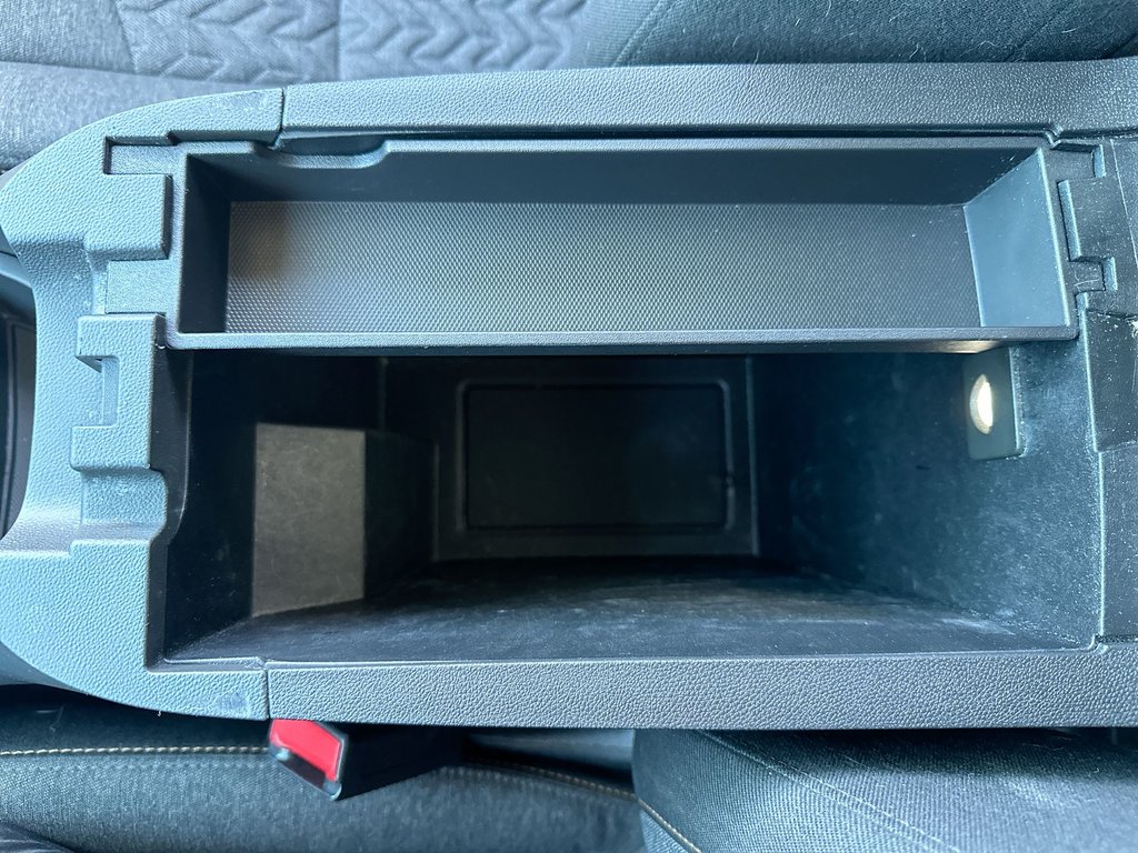 2022 Chevrolet Equinox LT | Cam | Bluetooth | HtdSeat | RmtStrt | USB in Saint John, New Brunswick - 49 - w1024h768px