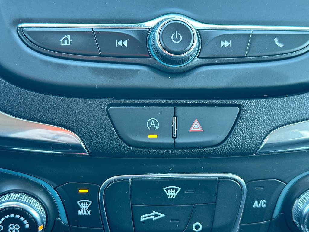 2022 Chevrolet Equinox LT | Cam | Bluetooth | HtdSeat | RmtStrt | USB in Saint John, New Brunswick - 30 - w1024h768px