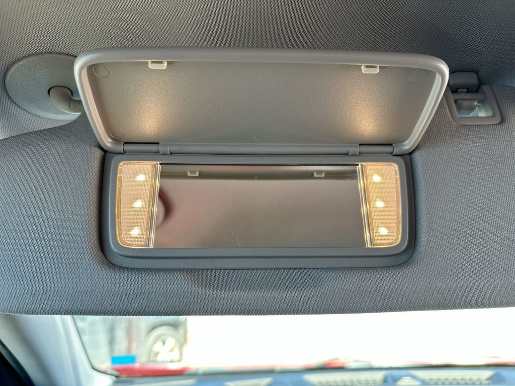 2022 Chevrolet Equinox LT | Cam | Bluetooth | HtdSeat | RmtStrt | USB in Saint John, New Brunswick - 50 - w1024h768px