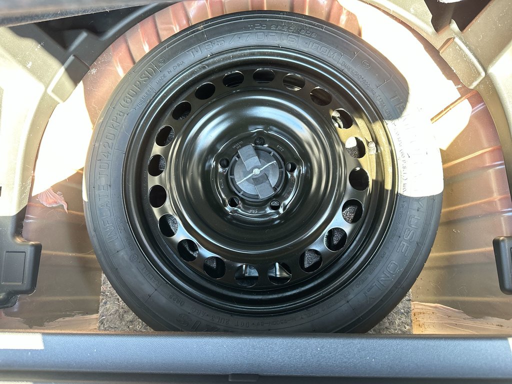 2022 Chevrolet Equinox LT | Cam | Bluetooth | HtdSeat | RmtStrt | USB in Saint John, New Brunswick - 37 - w1024h768px