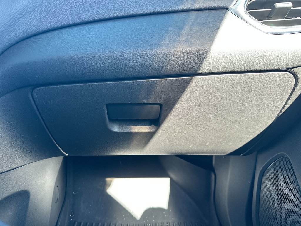 2022 Chevrolet Equinox LT | Cam | Bluetooth | HtdSeat | RmtStrt | USB in Saint John, New Brunswick - 43 - w1024h768px